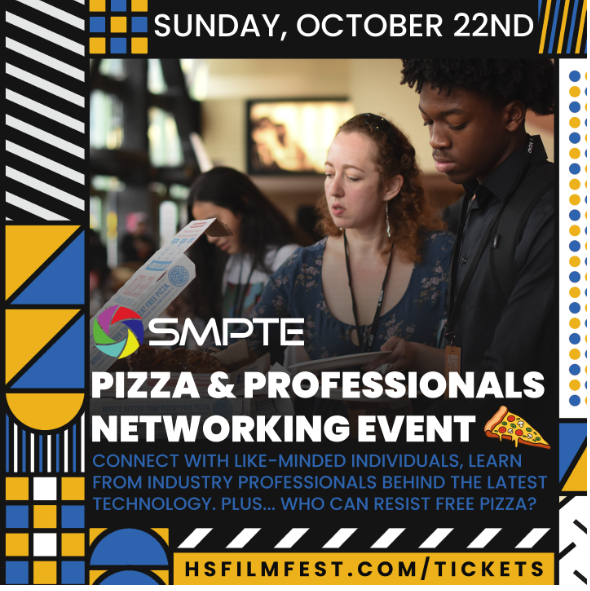 Screenshot 2023-10-06 at 8.43.25 AM